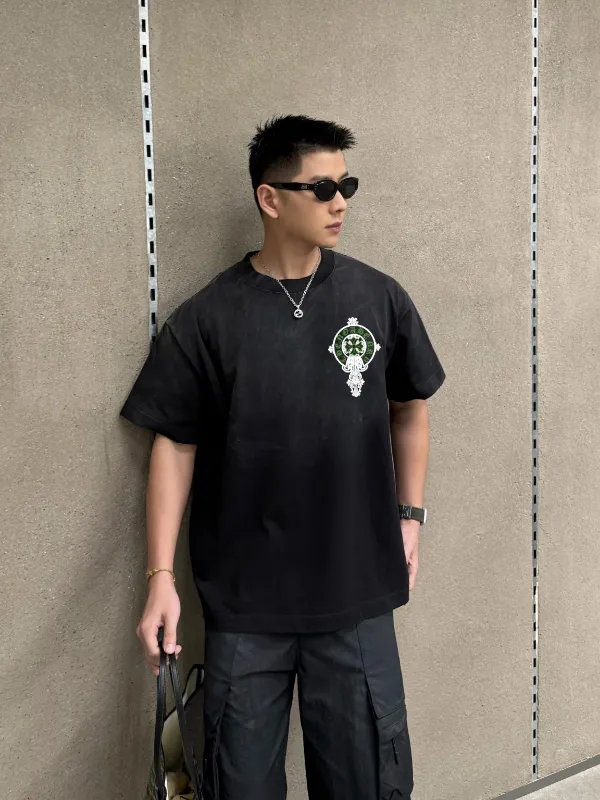 model picture